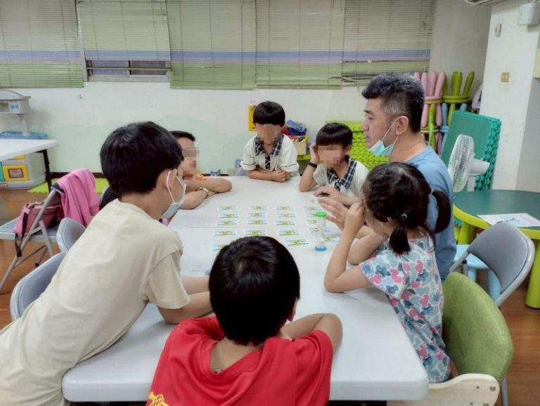 竹市府攜手友善店家及團體助弱勢 累積服務逾9千人次 竹市府攜手友善店家及團體助弱勢 累積服務逾9千人次