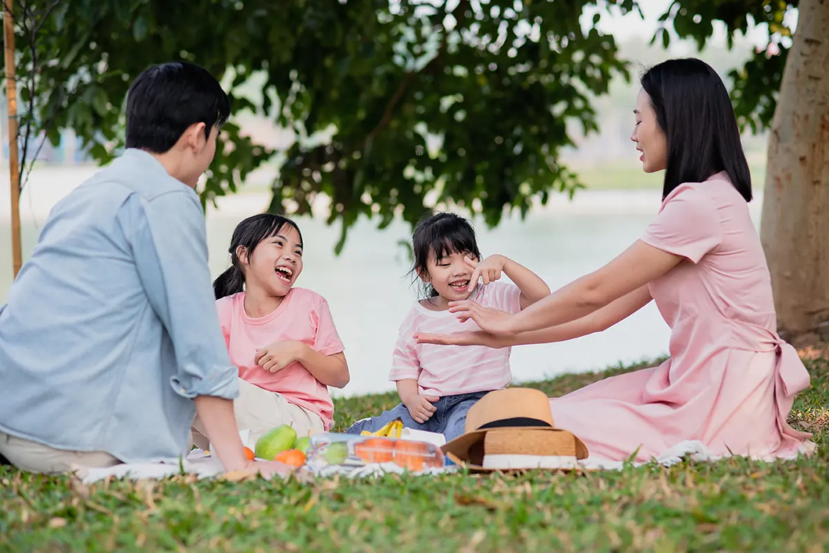 5、6月COVID-19疫情高峰將至　遠東生技以精準防護強化健康