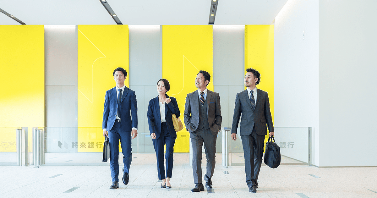 台幣「匯強息低」引發高收族信貸潮 將來銀行2.1%利率破盤優惠人人瘋搶 台幣「匯強息低」引發高收族信貸潮 將來銀行2.1%利率破盤優惠人人瘋搶