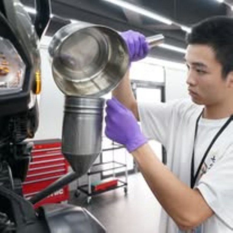 「2025竹青盛夏Fun暑學堂」開學囉 營隊、街舞等5大類活動開放報名 「2025竹青盛夏Fun暑學堂」開學囉 營隊、街舞等5大類活動開放報名