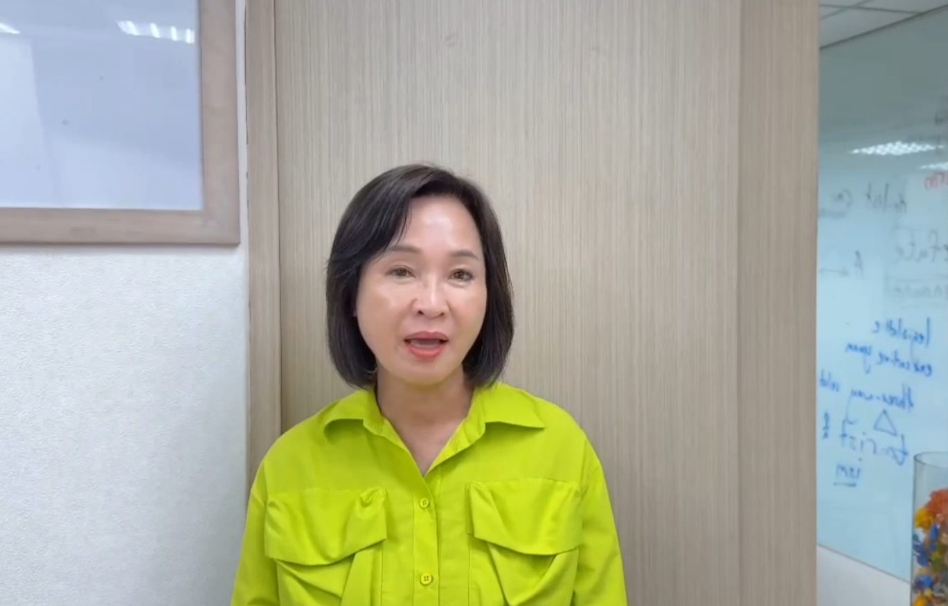 除役大林5號機又啟動運轉 柯志恩：7、8月緊備機組恐如牛棚投手隨時救援