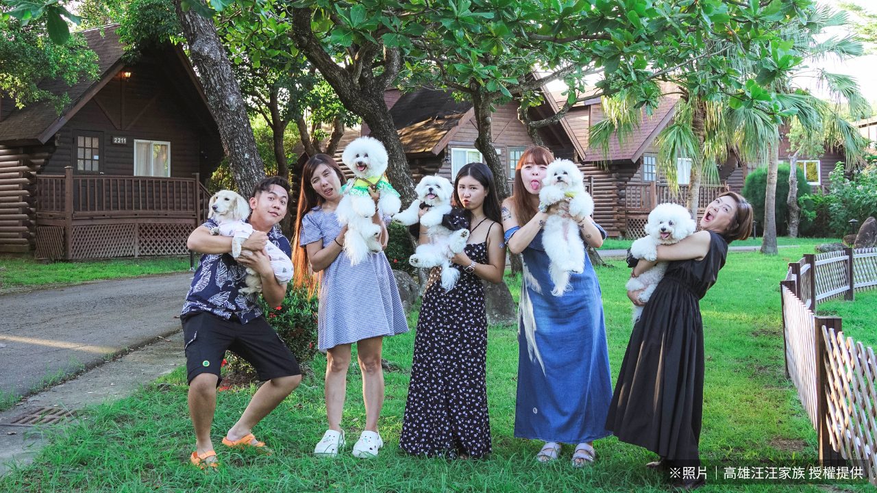 小墾丁渡假村618超殺住房優惠、限量半價搶訂中！