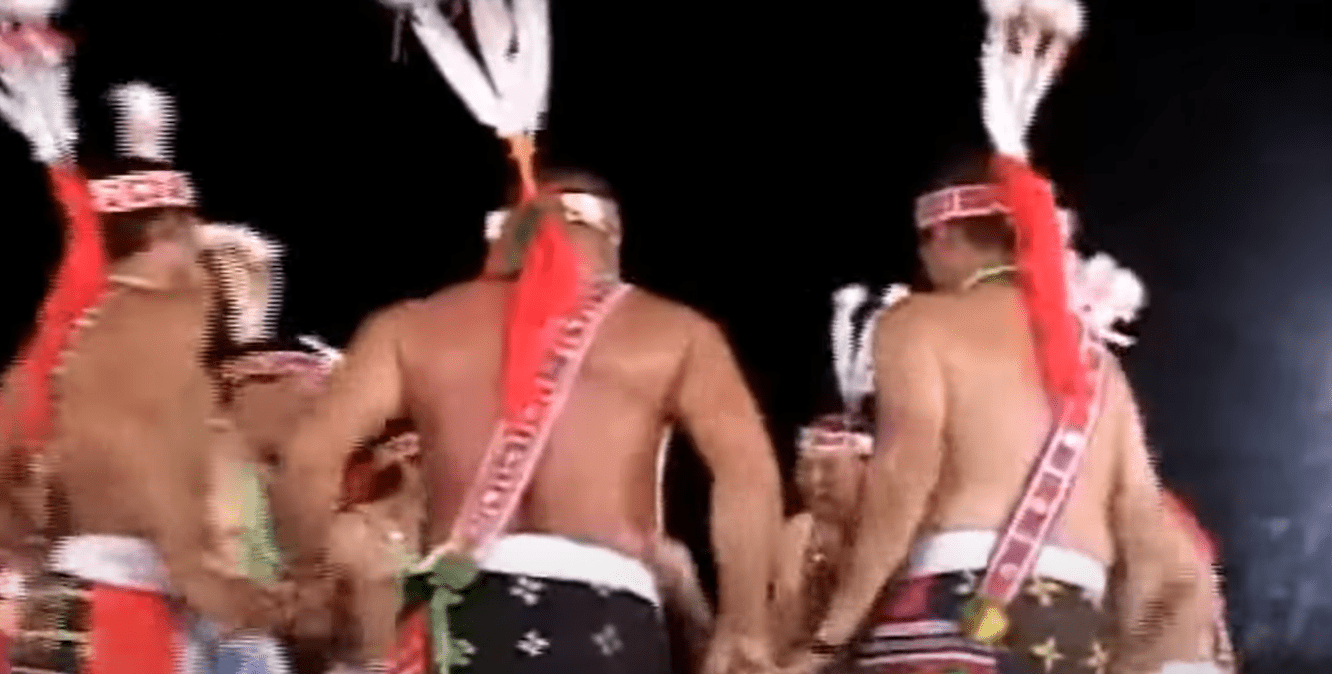 原住民歲時祭儀放假增至3天 原民會籲勞方依法給假