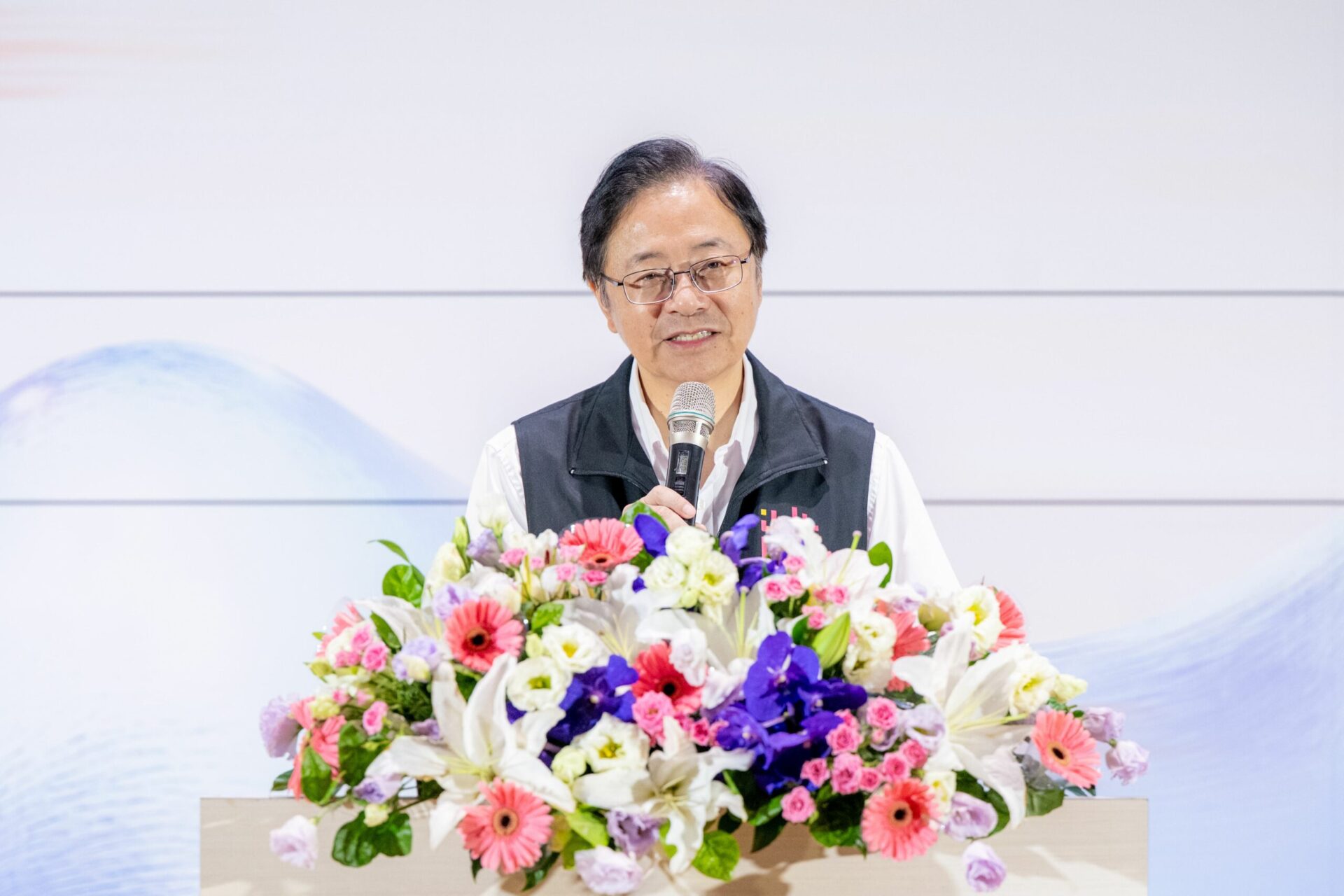 中央大砍地方補助款 張善政:非常不智 中央大砍地方補助款 張善政:非常不智