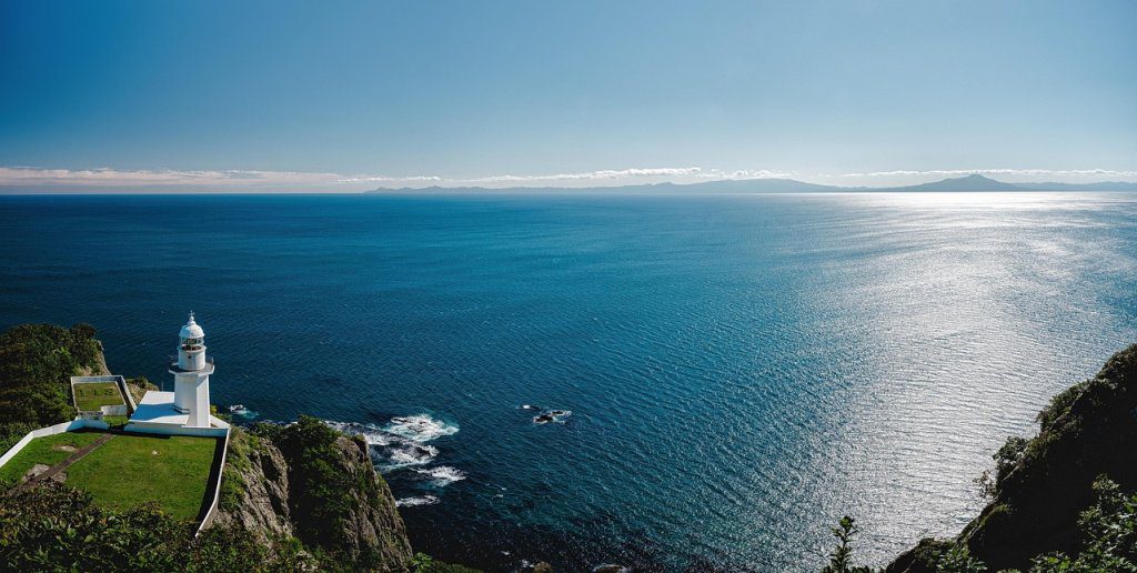 北海道公布海嘯最壞劇本 7500人恐罹難!村民嘆「逃生根本來不及」 北海道公布海嘯最壞劇本 7500人恐罹難!村民嘆「逃生根本來不及」