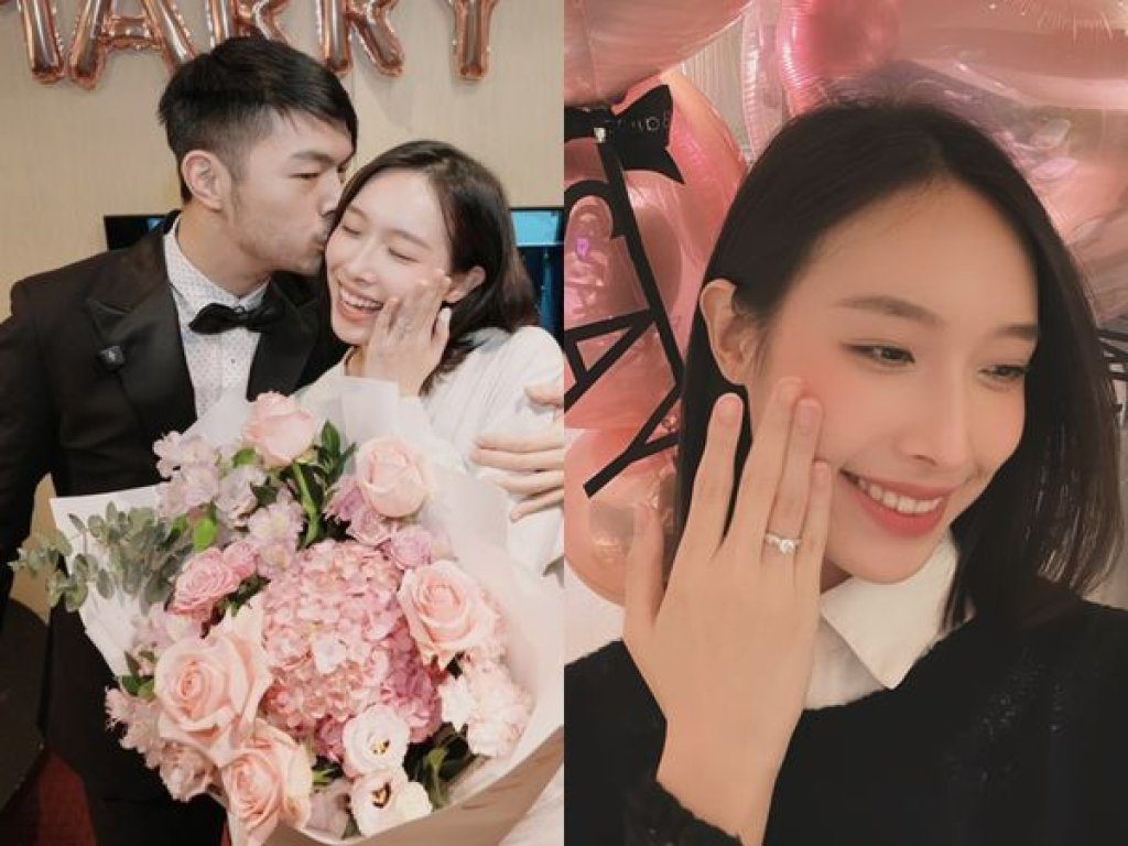 陳大天閃兵吃老本!劉樸首露面:沒做對不起我的事 陳大天閃兵吃老本!劉樸首露面:沒做對不起我的事