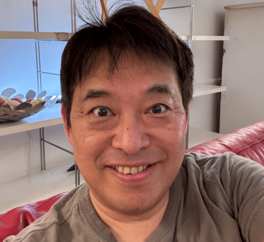 AV男優吉村自爆!相隔10年再與某AV女優共演 網友猜是這7人其中之一 AV男優吉村自爆!相隔10年再與某AV女優共演 網友猜是這7人其中之一