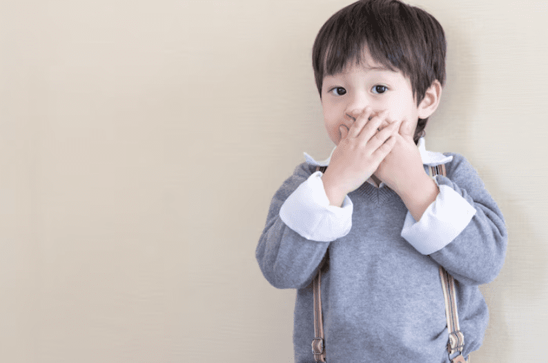 6歲童蛀牙引發「心內膜炎」 醫生警告：死亡率超高