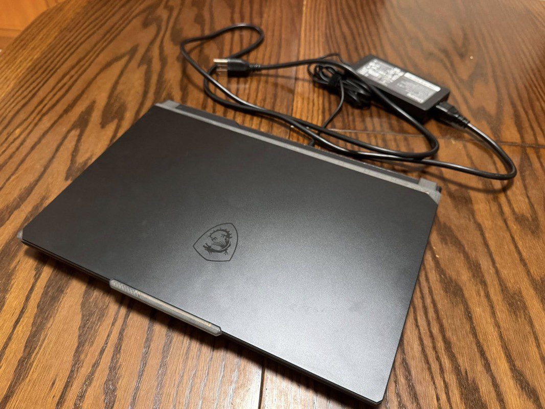 尪沈迷楓之谷!618在momo下單「練功神器」 全場誇懂買 尪沈迷楓之谷!618在momo下單「練功神器」 全場誇懂買