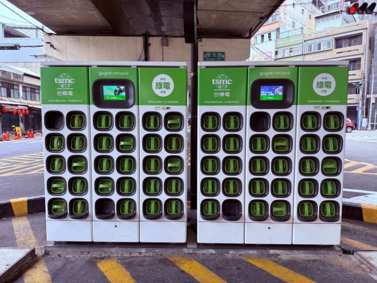 持續兌現高虹安市長願景!因應氣候變遷行動考核「特優」3連霸! 邱臣遠:穩健邁向永續淨零未來 持續兌現高虹安市長願景!因應氣候變遷行動考核「特優」3連霸! 邱臣遠:穩健邁向永續淨零未來