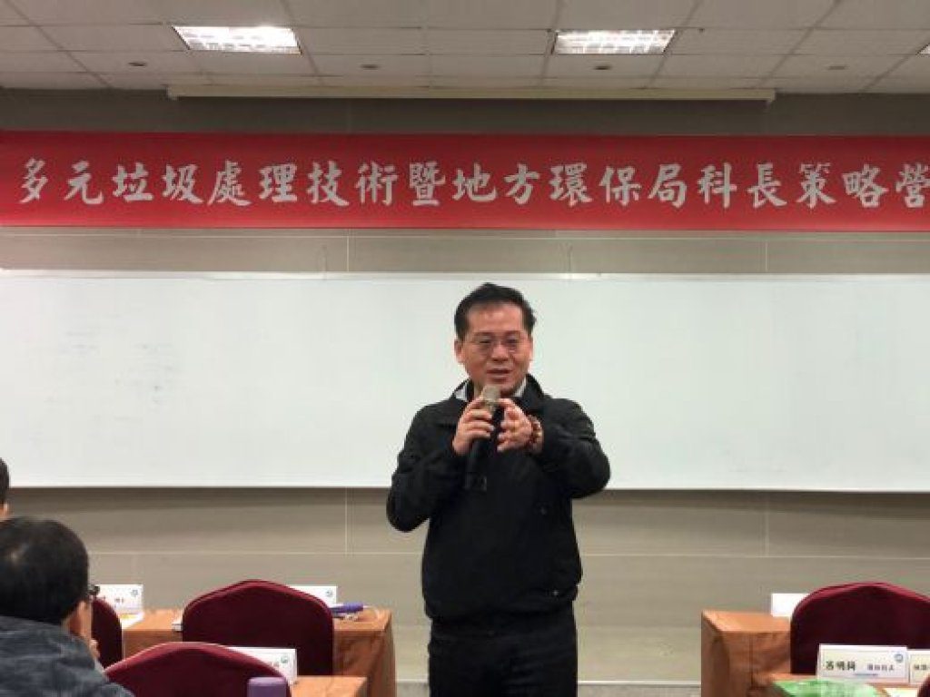 前環保署惡狼李健育性侵、猥褻4女 檢方依10罪起訴並求處重刑 前環保署惡狼李健育性侵、猥褻4女 檢方依10罪起訴並求處重刑