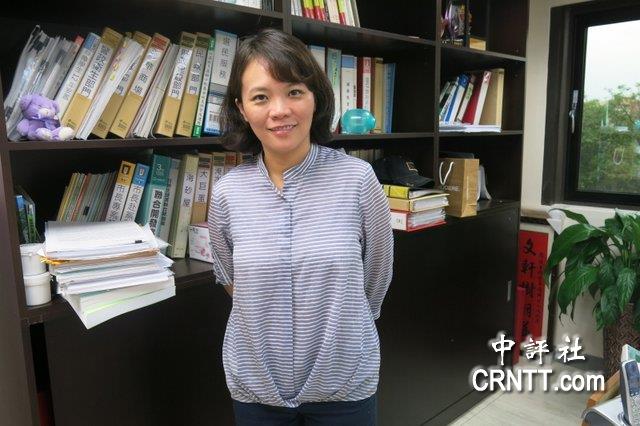 不爽三親等禁令痛罵賴清德 綠議員簡舒培回應了 不爽三親等禁令痛罵賴清德 綠議員簡舒培回應了