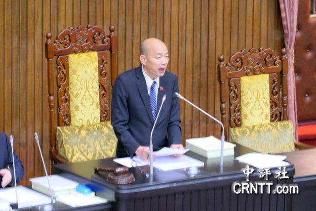 史上最長會期!民眾黨提立院再延會 史上最長會期!民眾黨提立院再延會