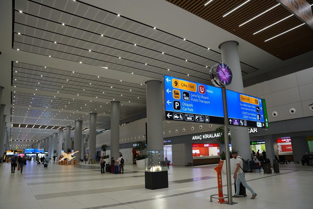 補班成歷史!人事總處宣布未來「只補假不補班」 再加碼2個3天連假 補班成歷史!人事總處宣布未來「只補假不補班」 再加碼2個3天連假