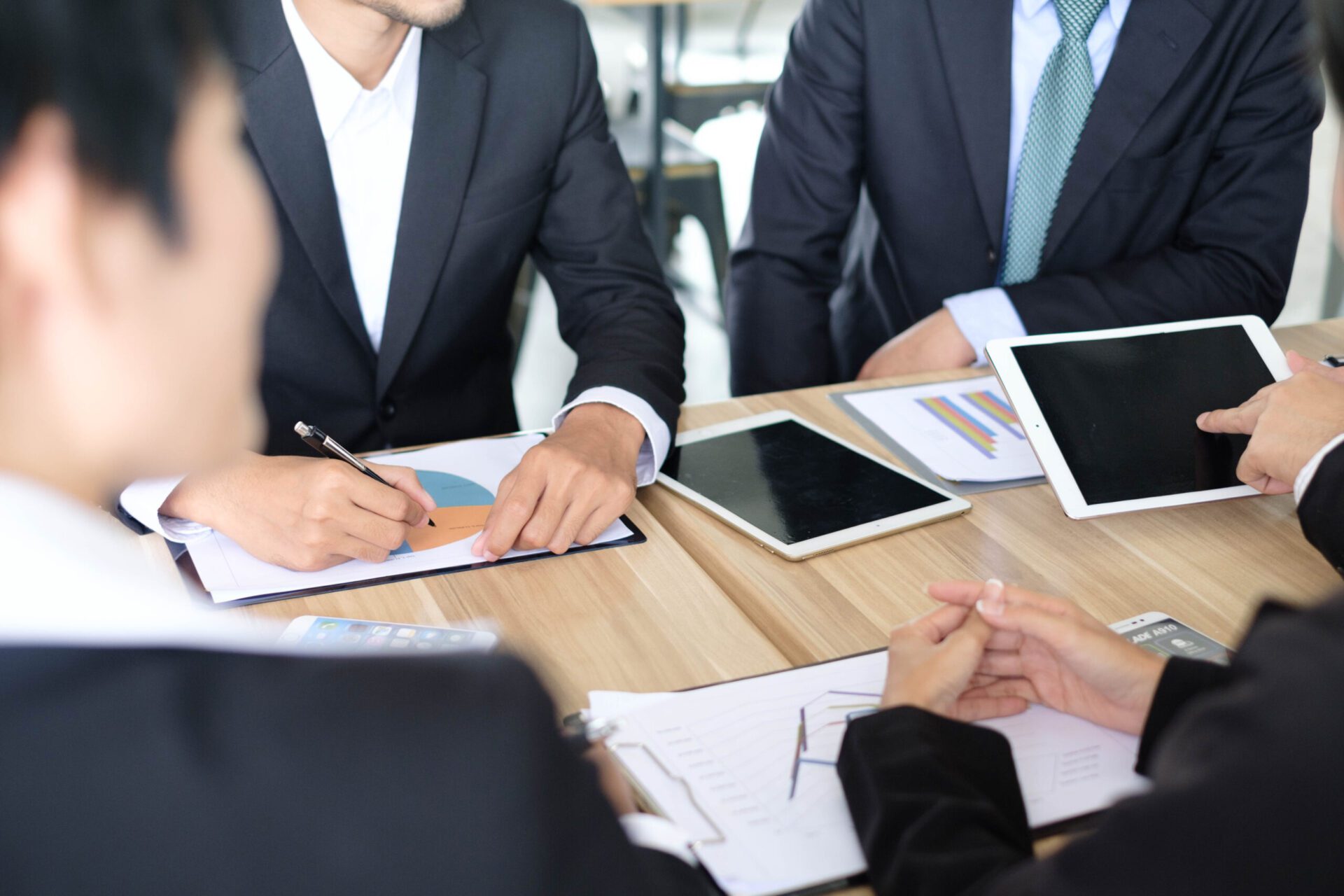 補班日走入歷史！新制放假日逢週末全面補假