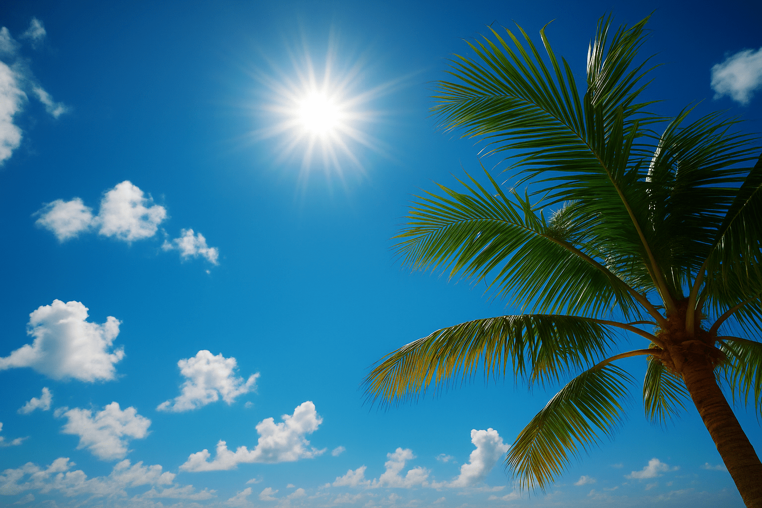 夏季出遊當心熱傷害!淺色透氣衣物搭配補水防中暑 夏季出遊當心熱傷害!淺色透氣衣物搭配補水防中暑