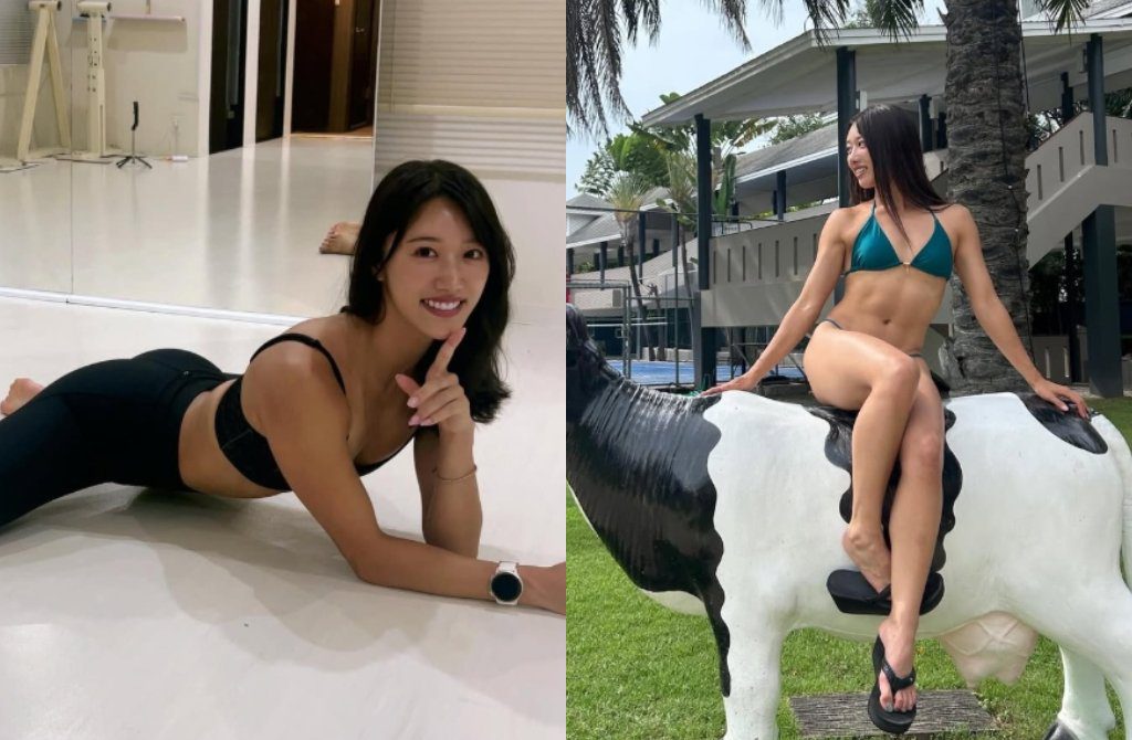 AV女優竹內有紀將狂發片彌補遭詐損失!衛生紙準備好 AV女優竹內有紀將狂發片彌補遭詐損失!衛生紙準備好