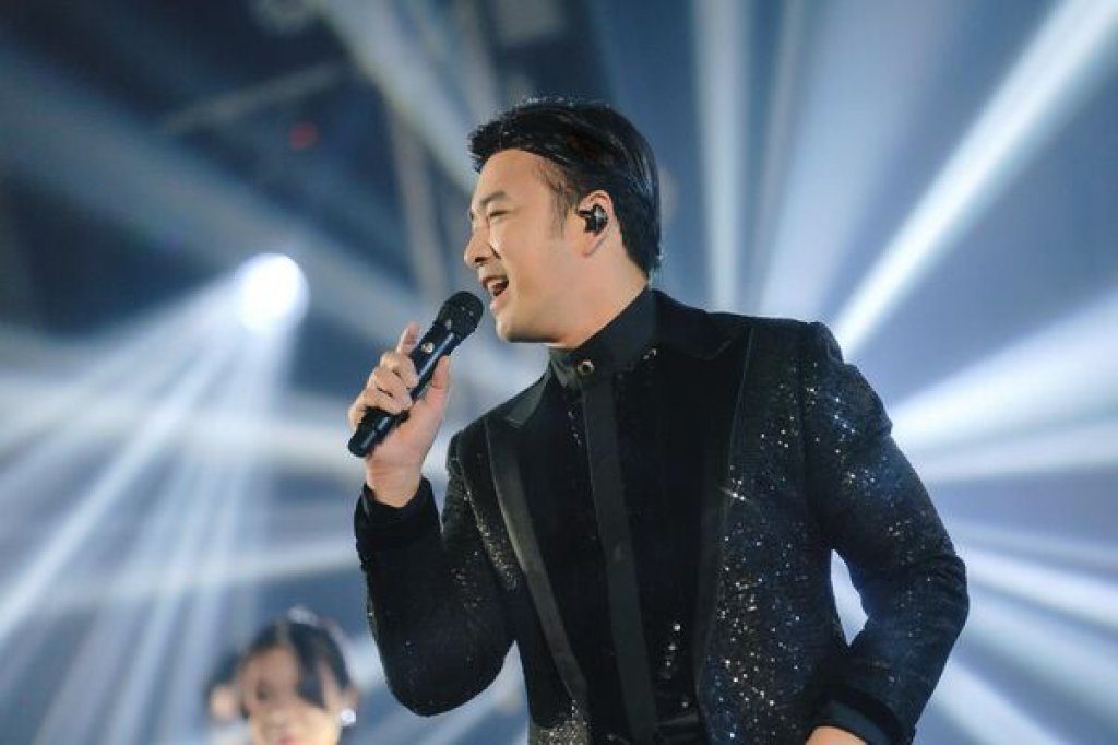 印航墜機倖存者「11A」 與泰空難生還歌手座位相同 印航墜機倖存者「11A」 與泰空難生還歌手座位相同