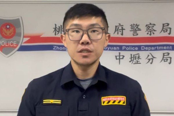 桃園高鐵站違規停車科技執法開錯罰單 警方已將偵測錯誤違規舉發單發函撤銷 桃園高鐵站違規停車科技執法開錯罰單 警方已將偵測錯誤違規舉發單發函撤銷