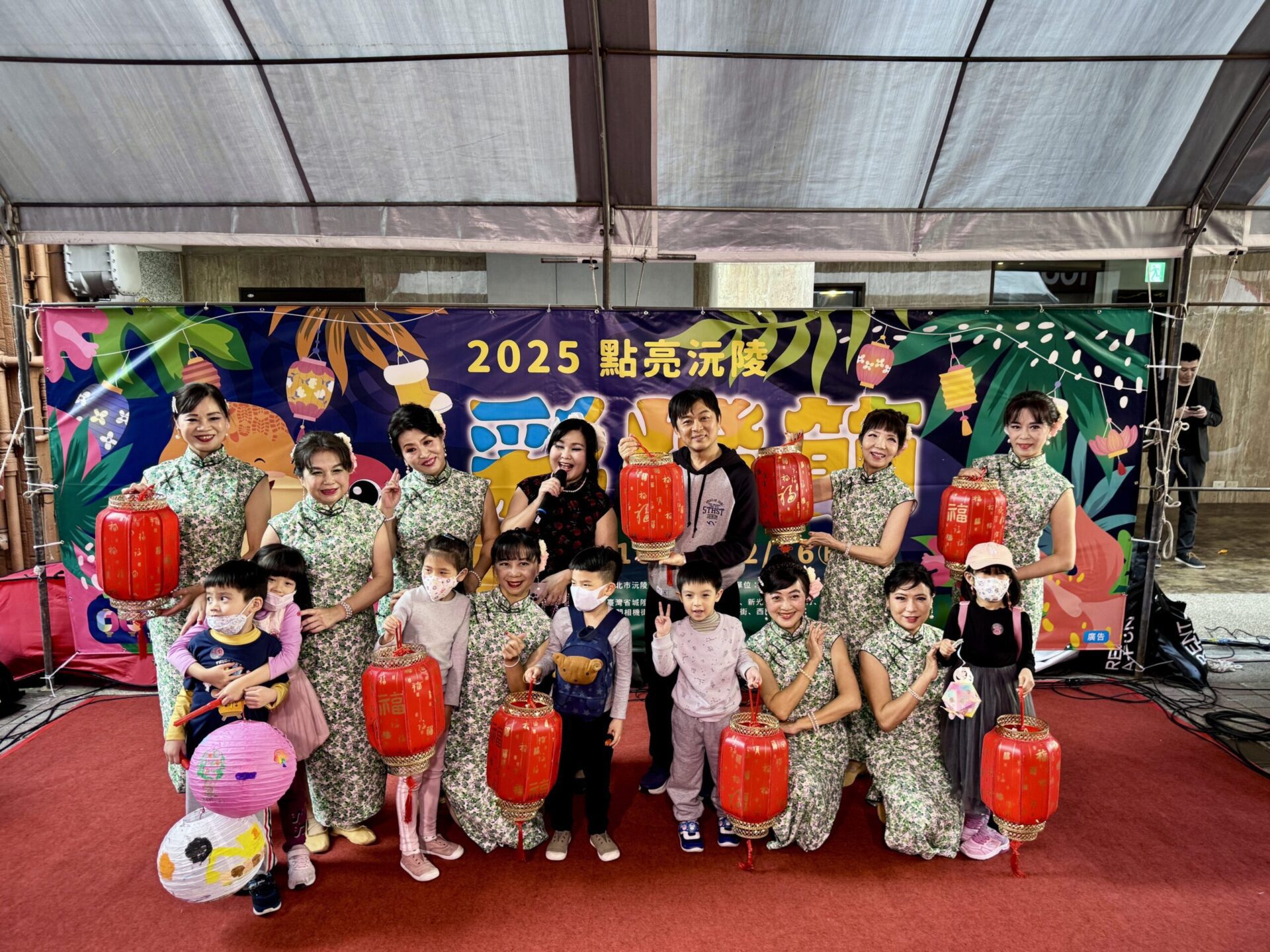 打造國際觀光城市　臺北觀光補助再加碼　受理至6/30止