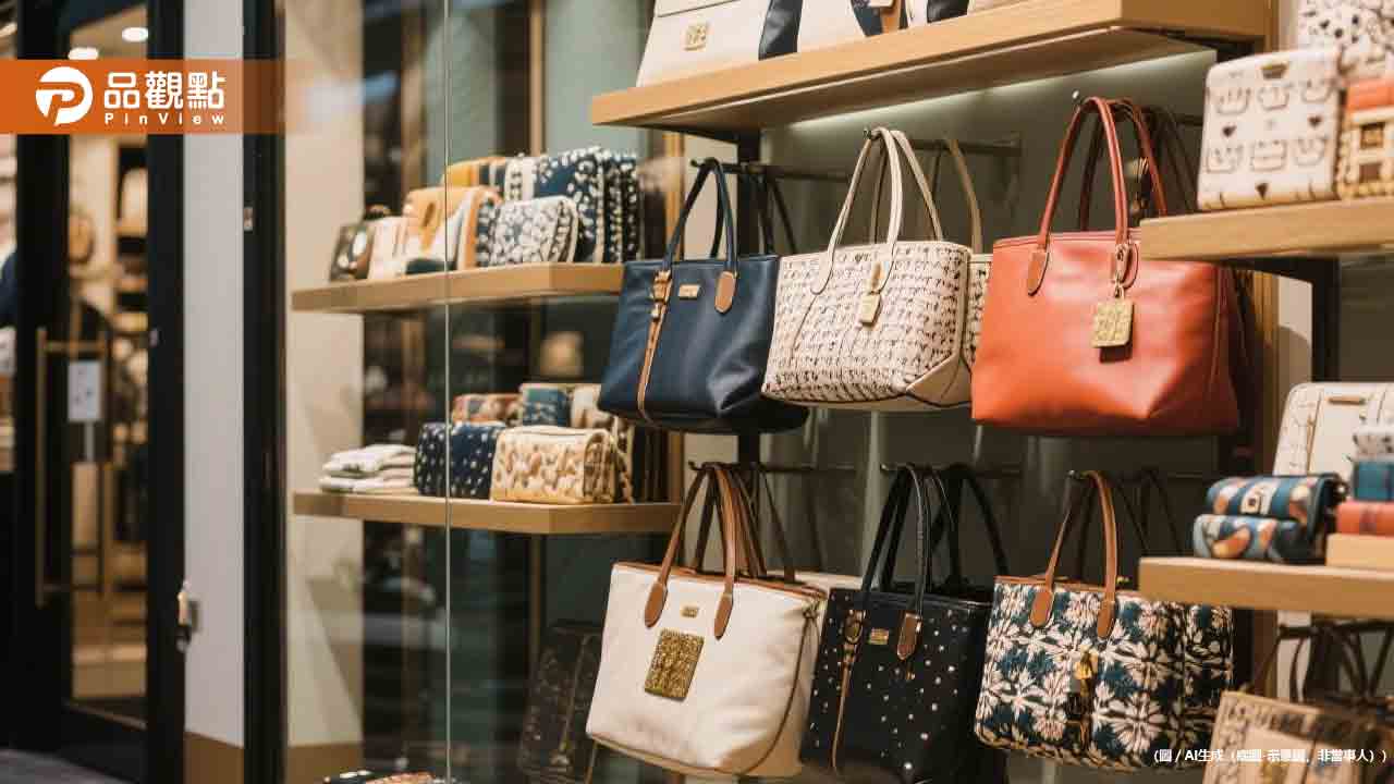 55K男被女友榨乾!生日收1物:清醒了 55K男被女友榨乾!生日收1物:清醒了