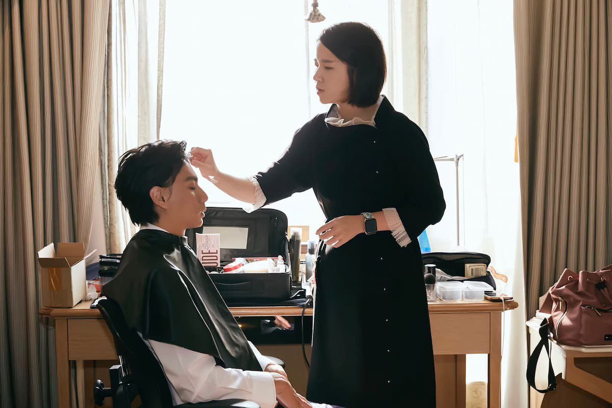 用細節打動人心!百大網路讓日常更有感 用細節打動人心!百大網路讓日常更有感