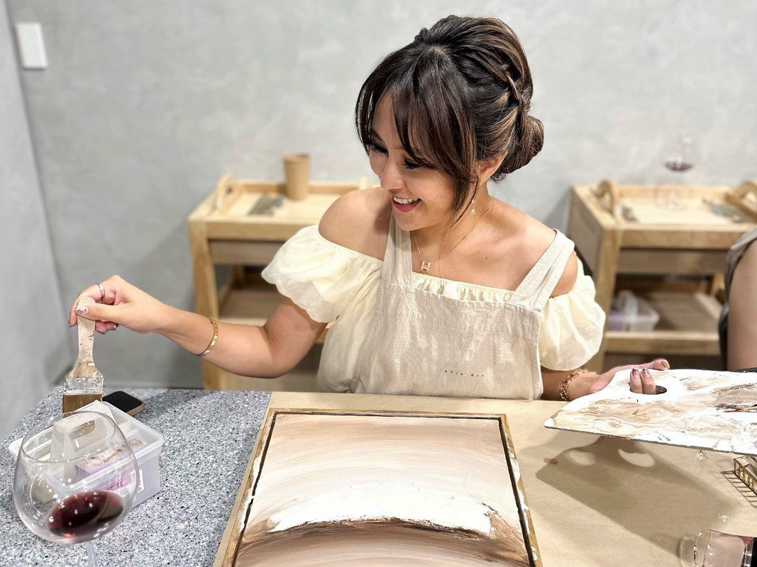 想退休後月月領十萬 還邊領邊投資怎麼做?