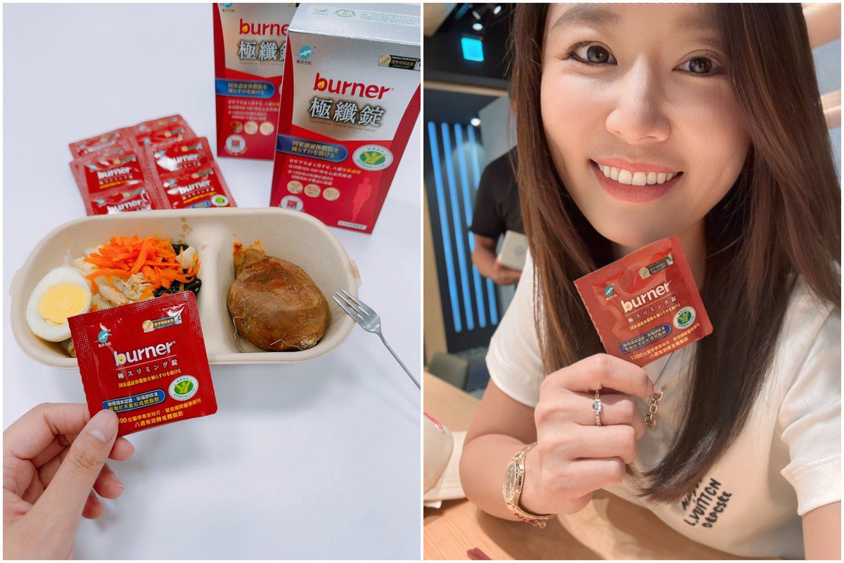 林心如呈現完美狀態!大方公開日常體態生活節奏 林心如呈現完美狀態!大方公開日常體態生活節奏