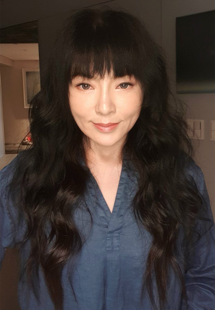 唐綺陽示警:6月未完待續! 「自己的命自己救」 唐綺陽示警:6月未完待續! 「自己的命自己救」