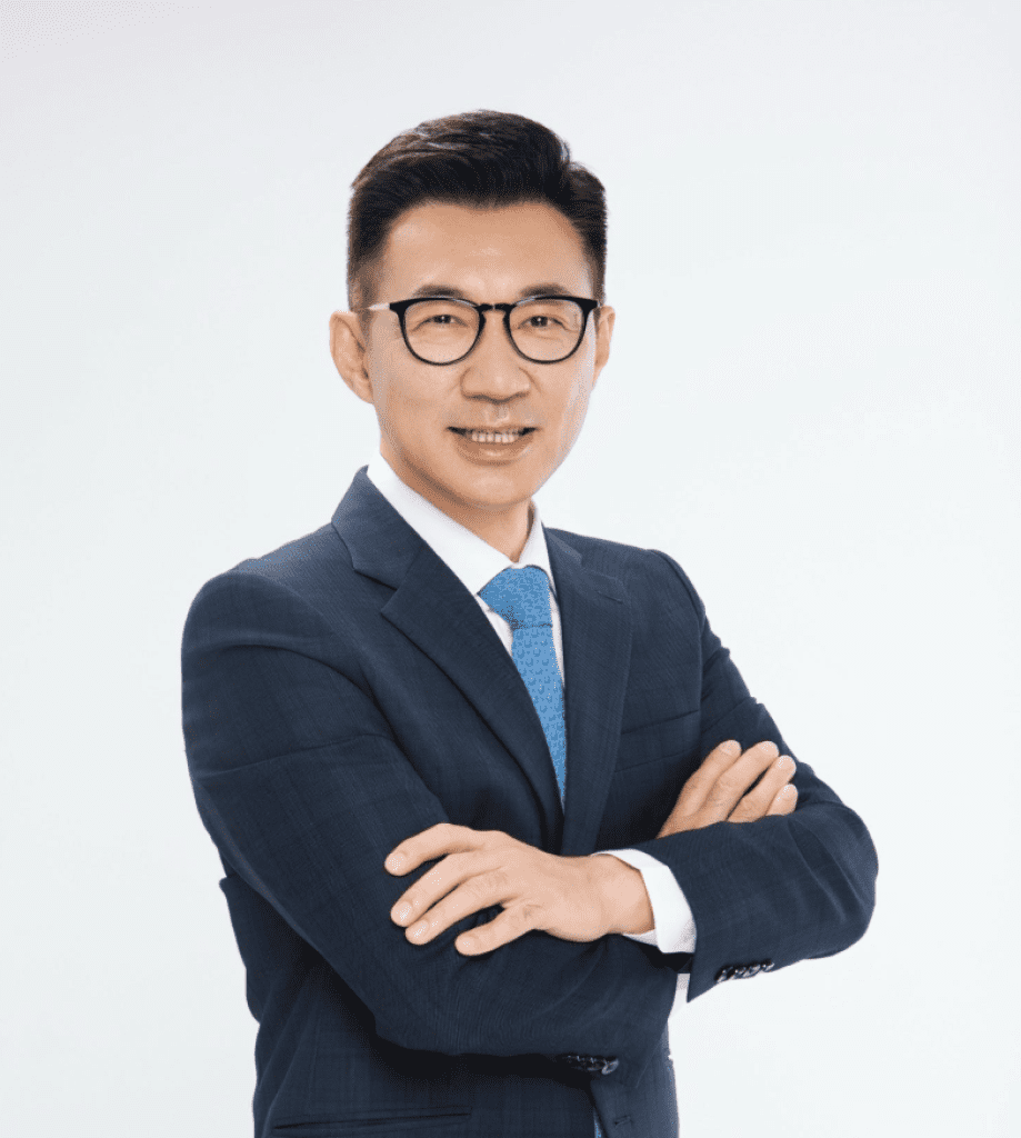 江啟臣選立委競選團隊3成員辦餐會有罪 被控當選無效二審駁回全案確定 江啟臣選立委競選團隊3成員辦餐會有罪 被控當選無效二審駁回全案確定