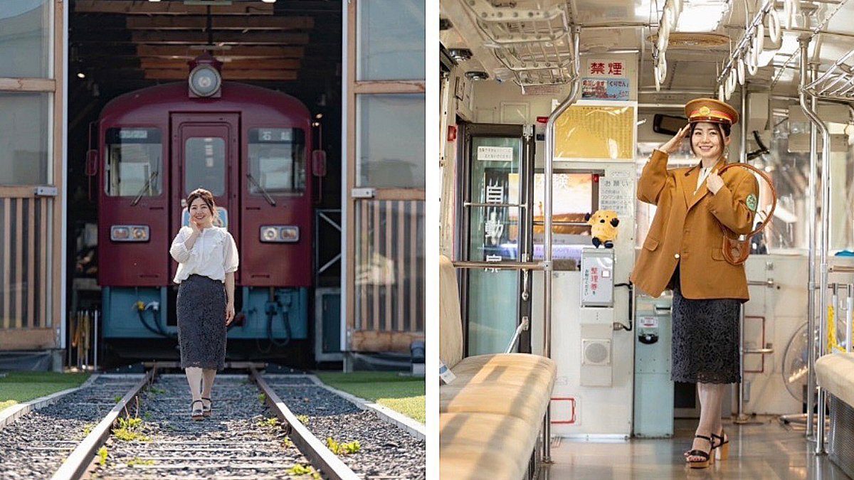 夏遊日本宮城 鰹魚節、夜間水族館、森林探險一次滿足 夏遊日本宮城 鰹魚節、夜間水族館、森林探險一次滿足