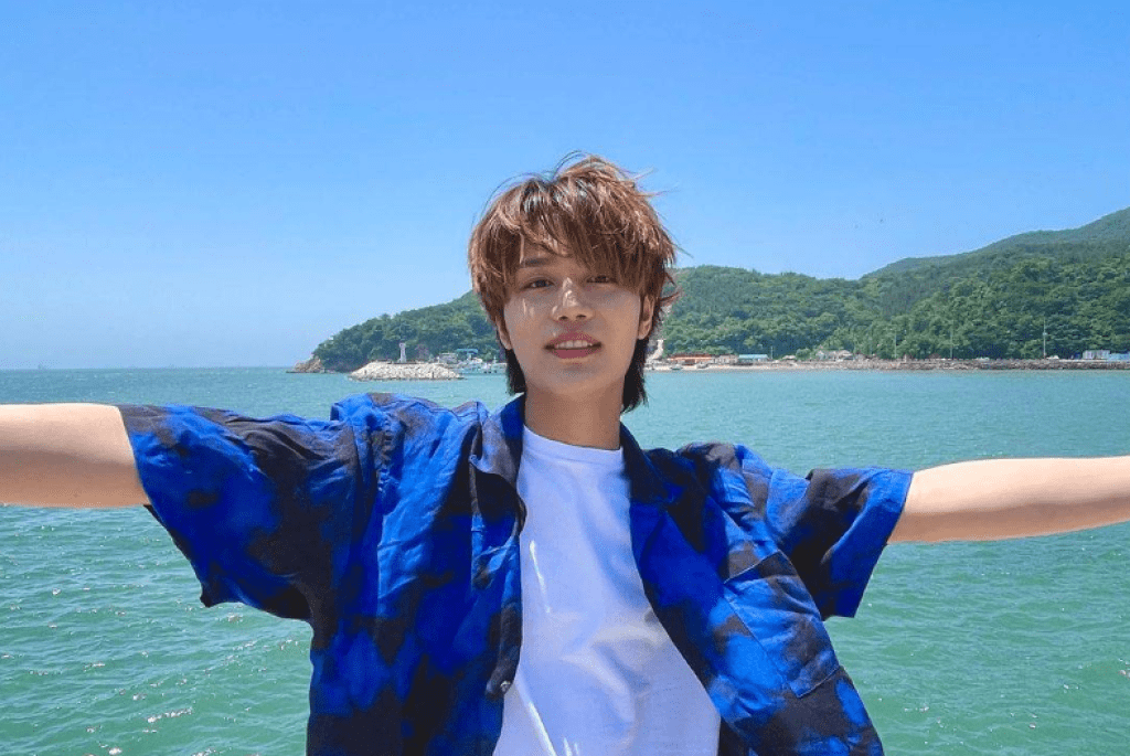 和2友人性侵酒醉女子!泰一開庭全數承認 遭求刑7年 和2友人性侵酒醉女子!泰一開庭全數承認 遭求刑7年