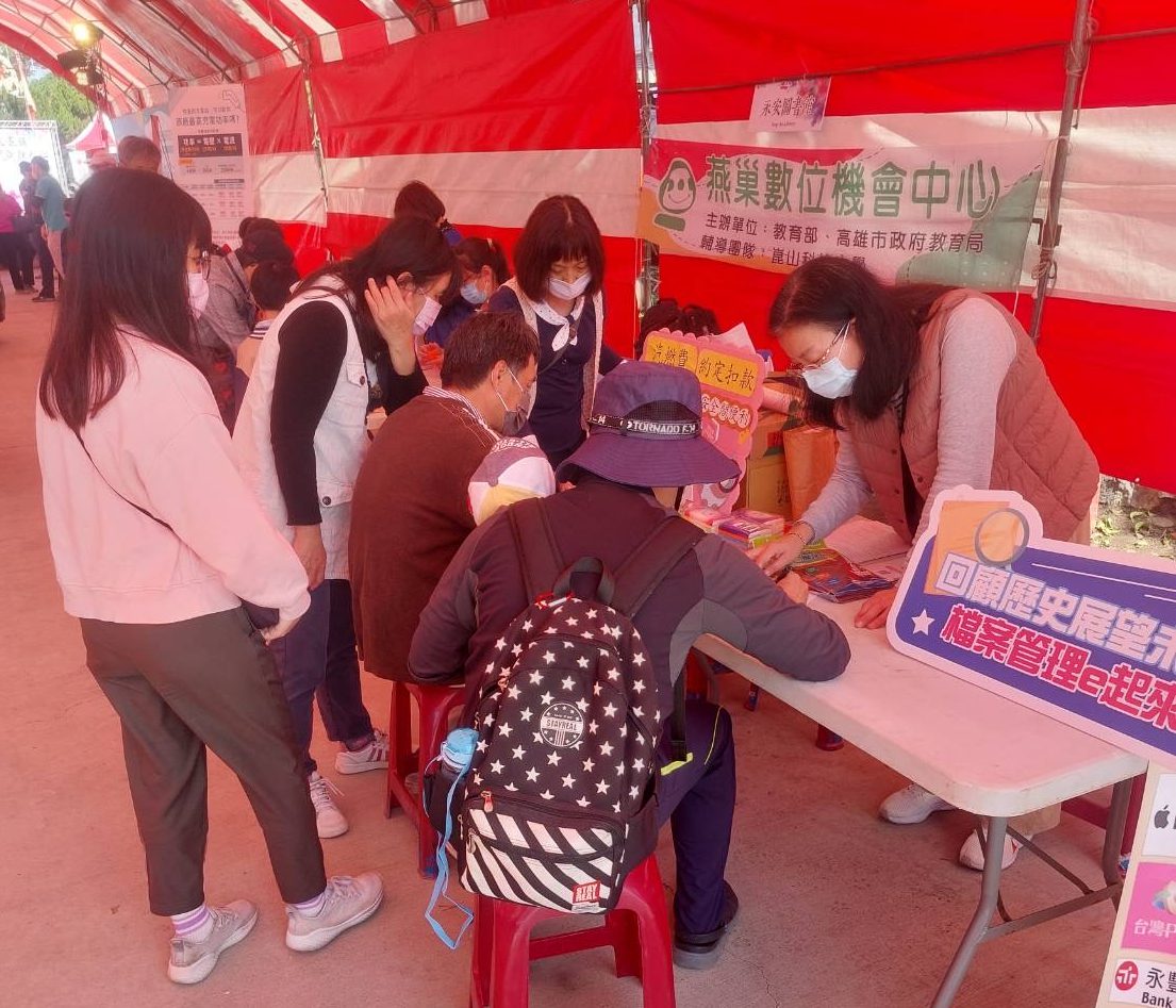 自用汽、機車汽燃費將於7月起開徵 自用汽、機車汽燃費將於7月起開徵