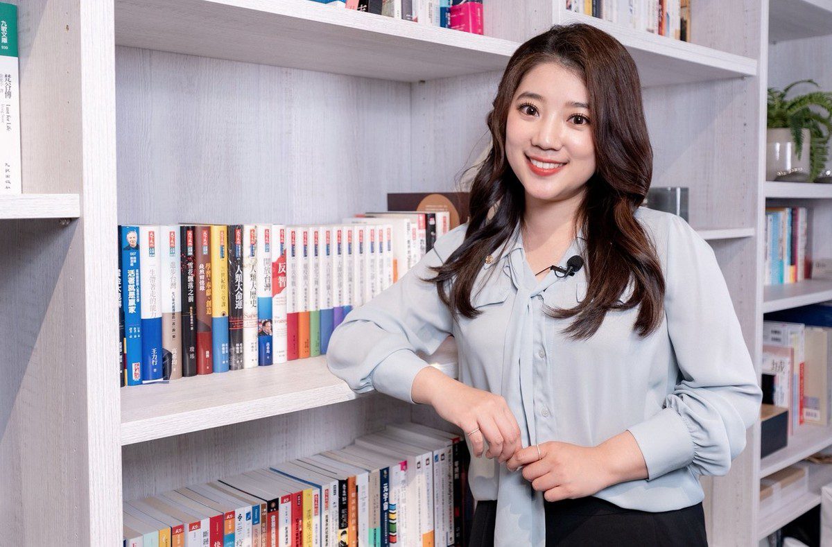 退休後入住養生村要每月6.5萬 你的口袋夠深嗎?40歲開始準備也不晚! 退休後入住養生村要每月6.5萬 你的口袋夠深嗎?40歲開始準備也不晚!