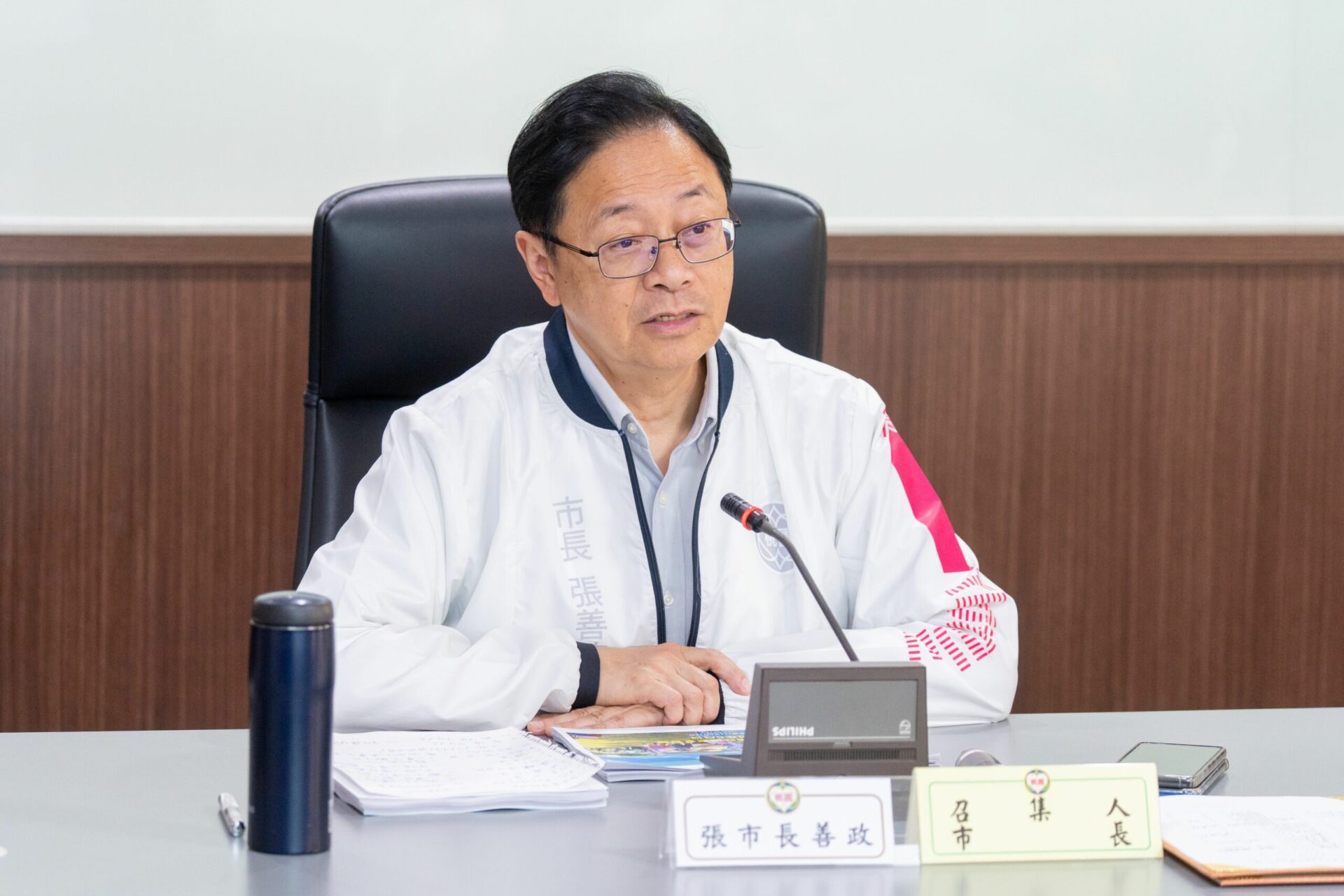 暑假無照騎車亂象多 桃園加強執法守護用路安全 暑假無照騎車亂象多 桃園加強執法守護用路安全