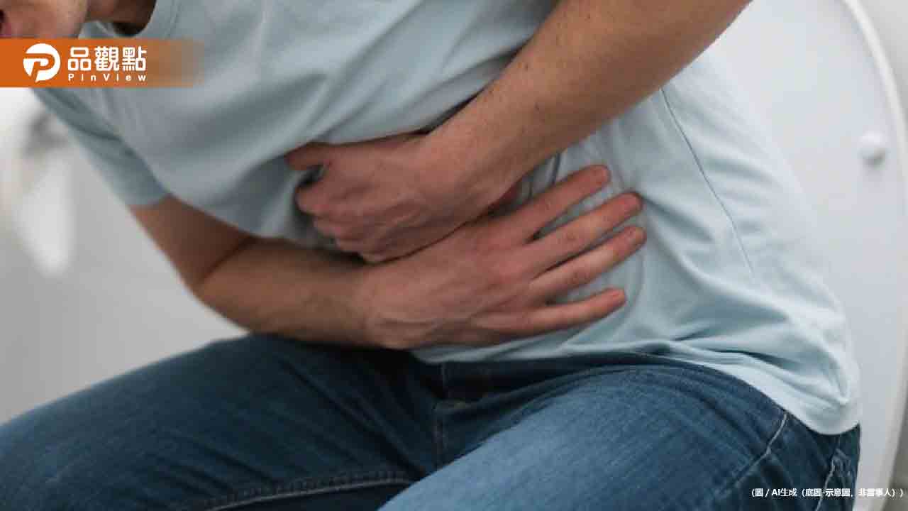 吃完早餐後就想大便!營養師揭「1真相」 吃完早餐後就想大便!營養師揭「1真相」