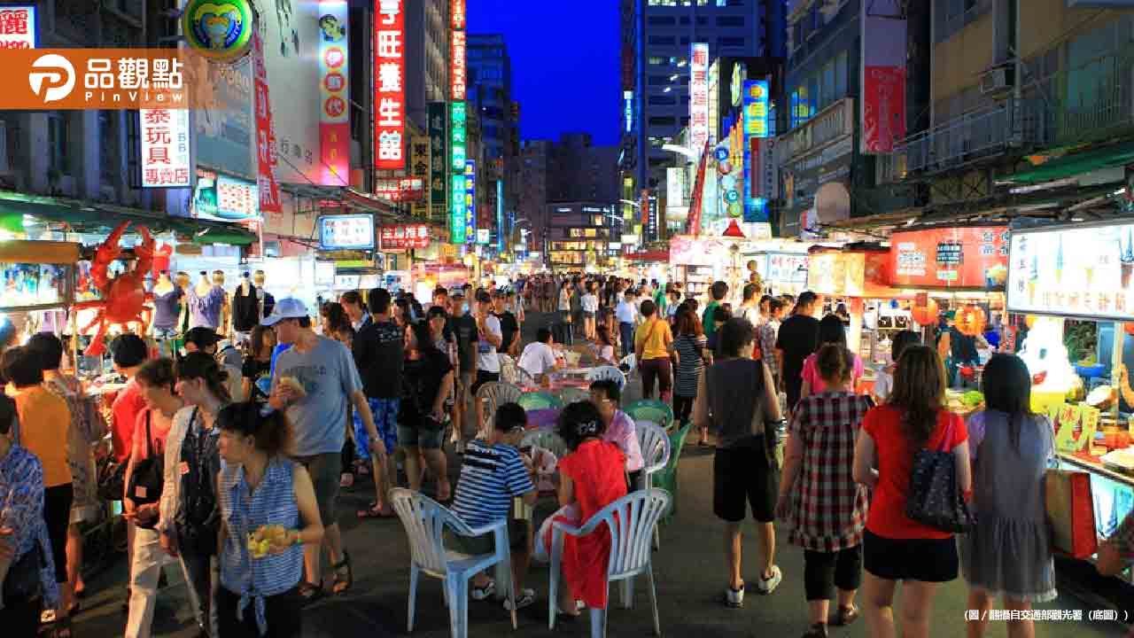 六合夜市「6隻泰國蝦要賣500元」 顧客怒轟:超離譜 六合夜市「6隻泰國蝦要賣500元」 顧客怒轟:超離譜