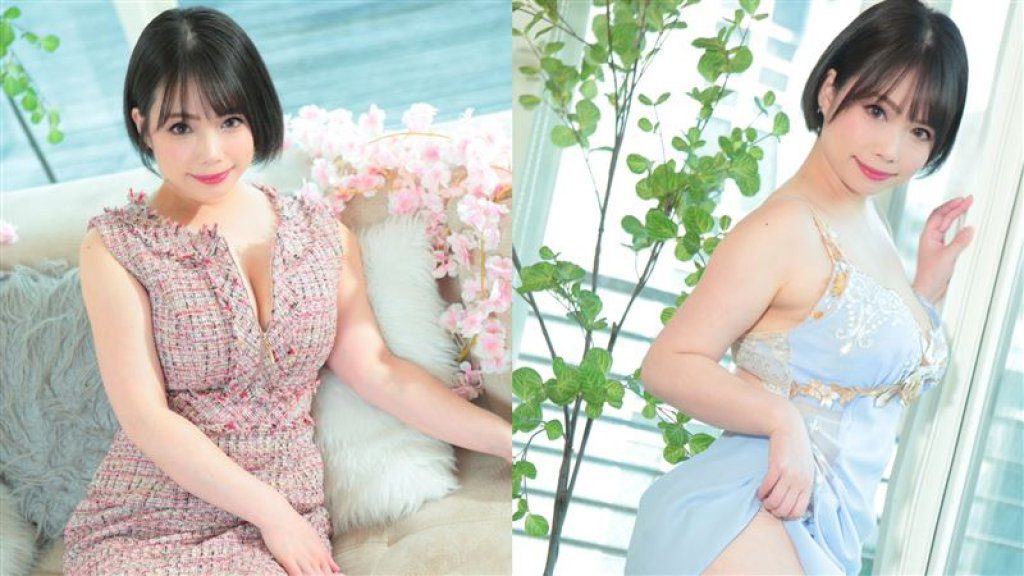 AV女優篠原杏宣布復出!換新藝名強勢回歸引粉絲暴動 AV女優篠原杏宣布復出!換新藝名強勢回歸引粉絲暴動