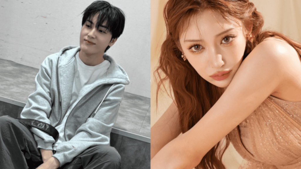 周鶴年遭爆炫耀「與明日花綺羅嘿咻」!公司求償20億 周鶴年遭爆炫耀「與明日花綺羅嘿咻」!公司求償20億