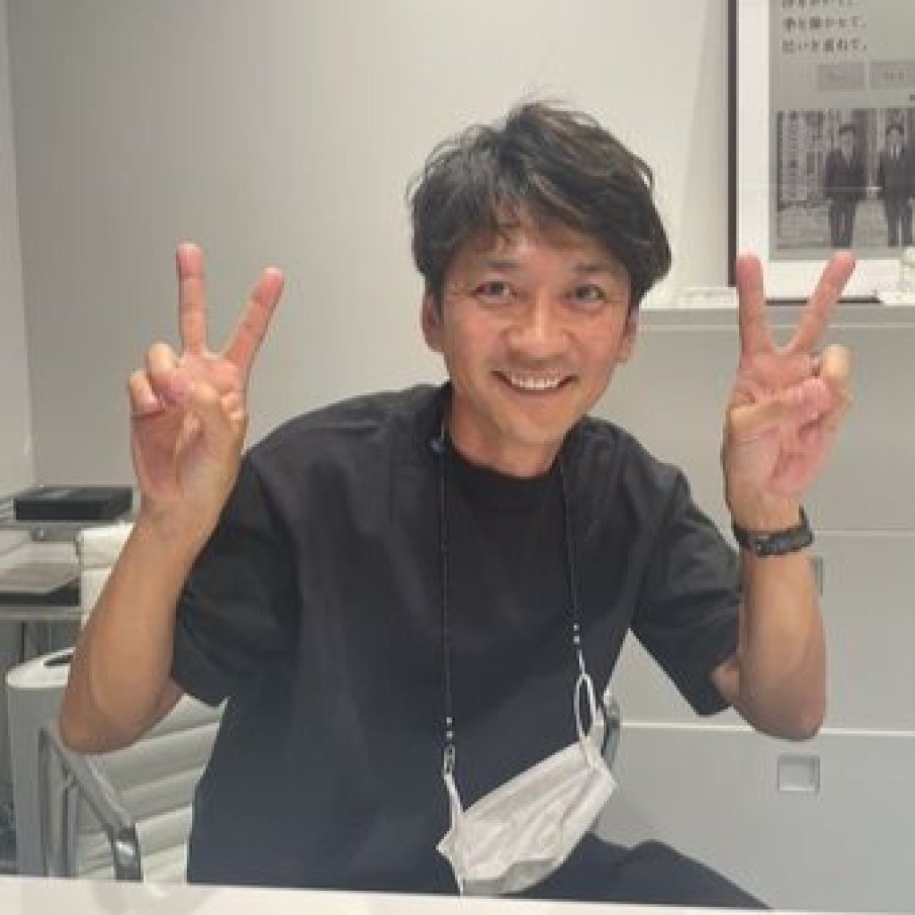 國分太一無預警退出主持群!爆出「涉桃色金錢糾紛」 國分太一無預警退出主持群!爆出「涉桃色金錢糾紛」