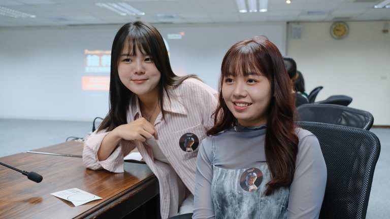 高市社會局攜手展望會響應世界難民日 連14年舉辦飢餓體驗 同步演練防災應變知能 高市社會局攜手展望會響應世界難民日 連14年舉辦飢餓體驗 同步演練防災應變知能