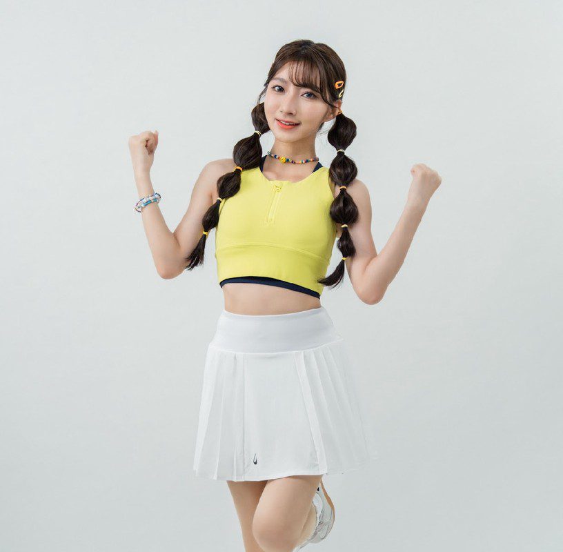 迪卡儂百樣明星熱銷商品新低價 用實際回饋「挺你運動」 迪卡儂百樣明星熱銷商品新低價 用實際回饋「挺你運動」