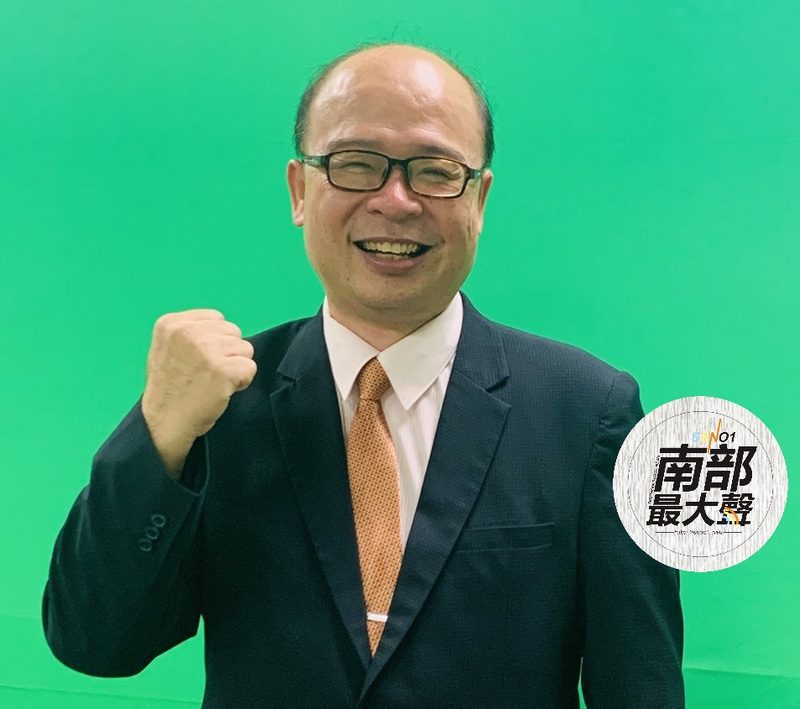 7月26日大罷免投票 孫健萍:黨中央設「死亡連署」停損點,才能從「凌遲」泥淖戰場脫身 7月26日大罷免投票 孫健萍:黨中央設「死亡連署」停損點,才能從「凌遲」泥淖戰場脫身