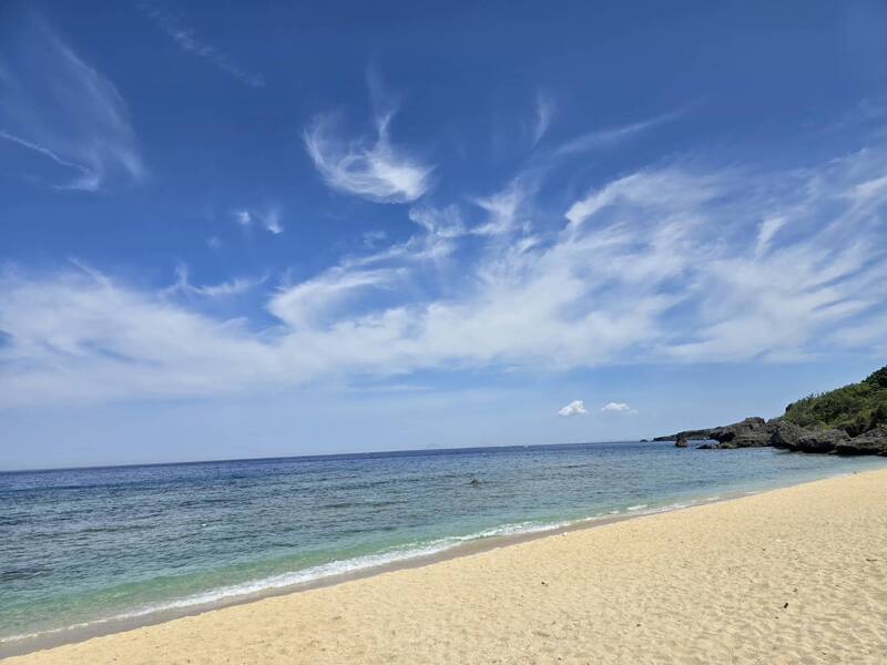 「60元救海洋！」屏東縣7/1起三大保育新制上路 蛤板灣收費、龍蝦洞禁闖、海膽全面保護