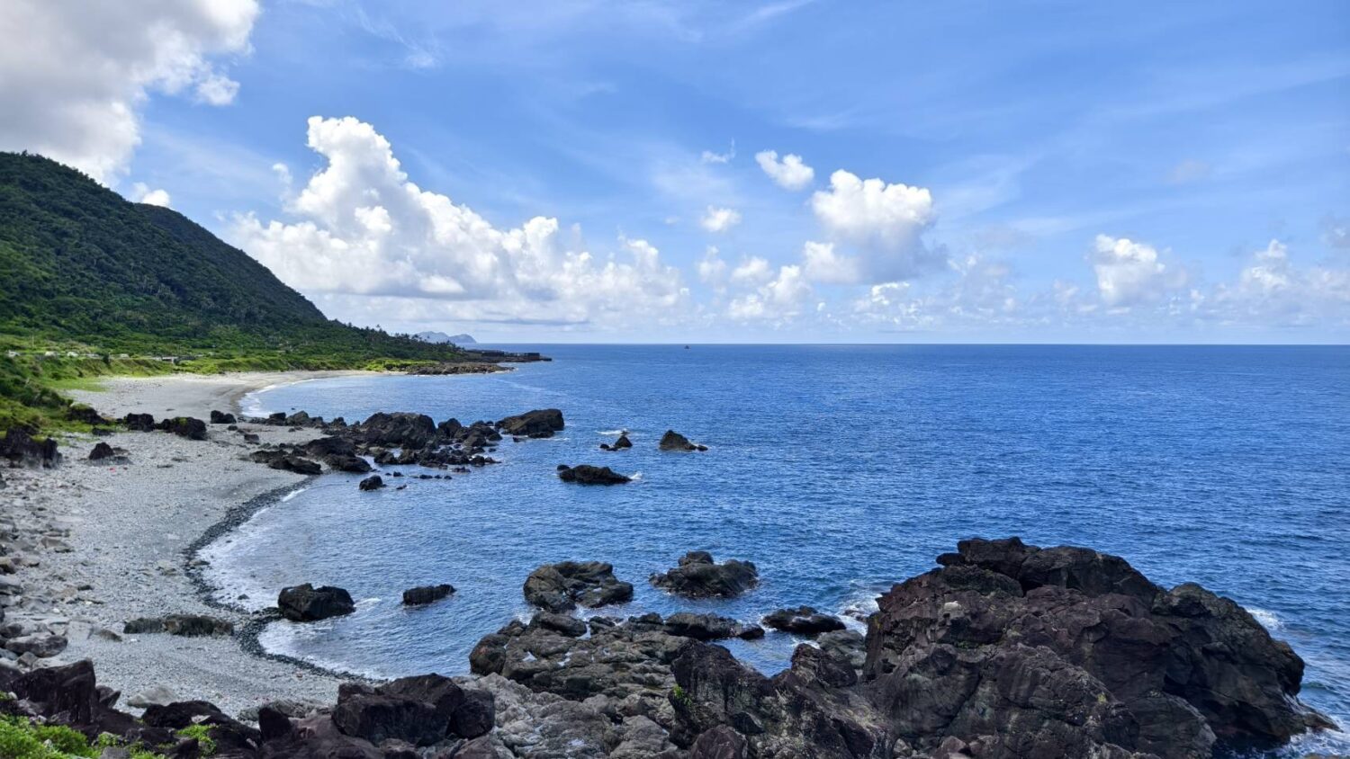 台東最美星空音樂體驗活動」6/24蘭嶼登場
