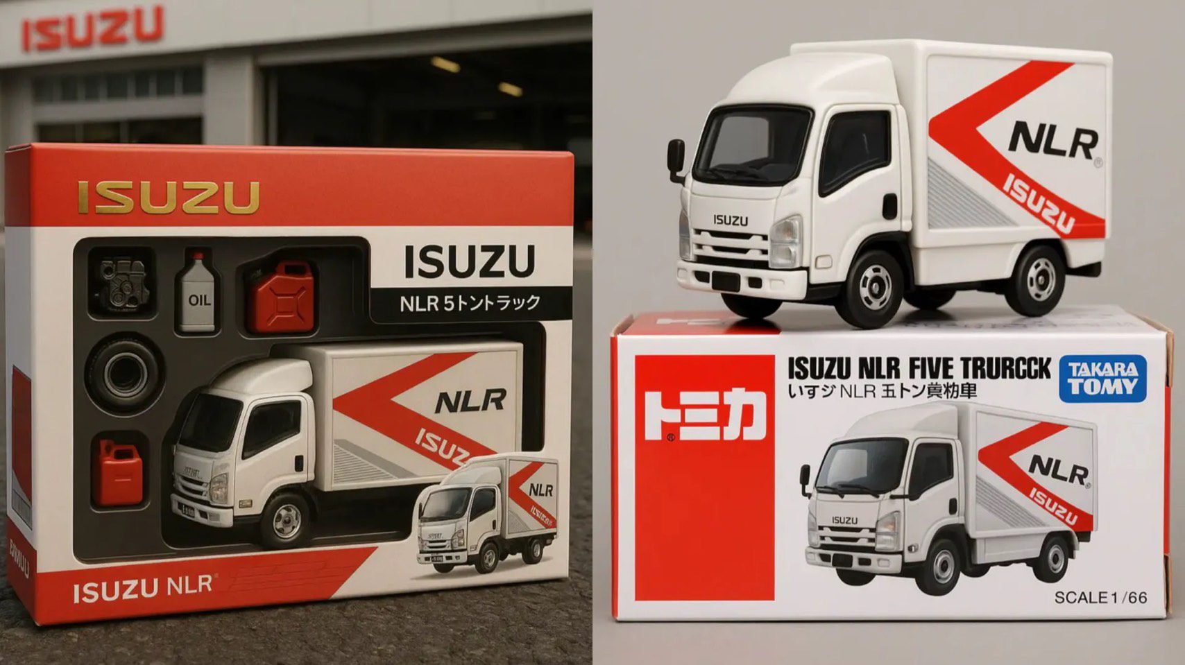 GPT也能畫出夢想車?樂高、鋼彈汽車模型指令瘋傳 網搶收藏:越看越喜歡 GPT也能畫出夢想車?樂高、鋼彈汽車模型指令瘋傳 網搶收藏:越看越喜歡