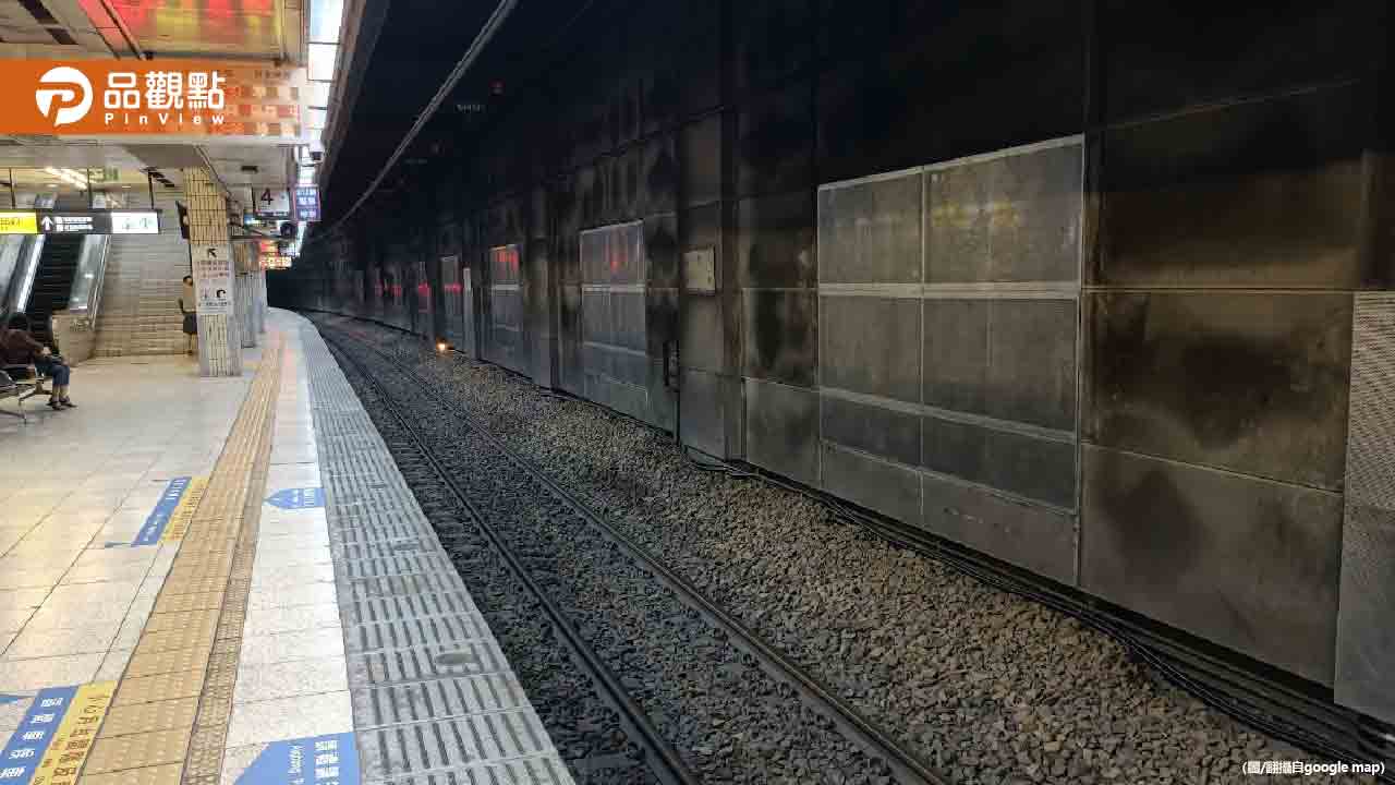 台鐵今漲價！行李運價、觀光票券全面調漲　386次列車改點