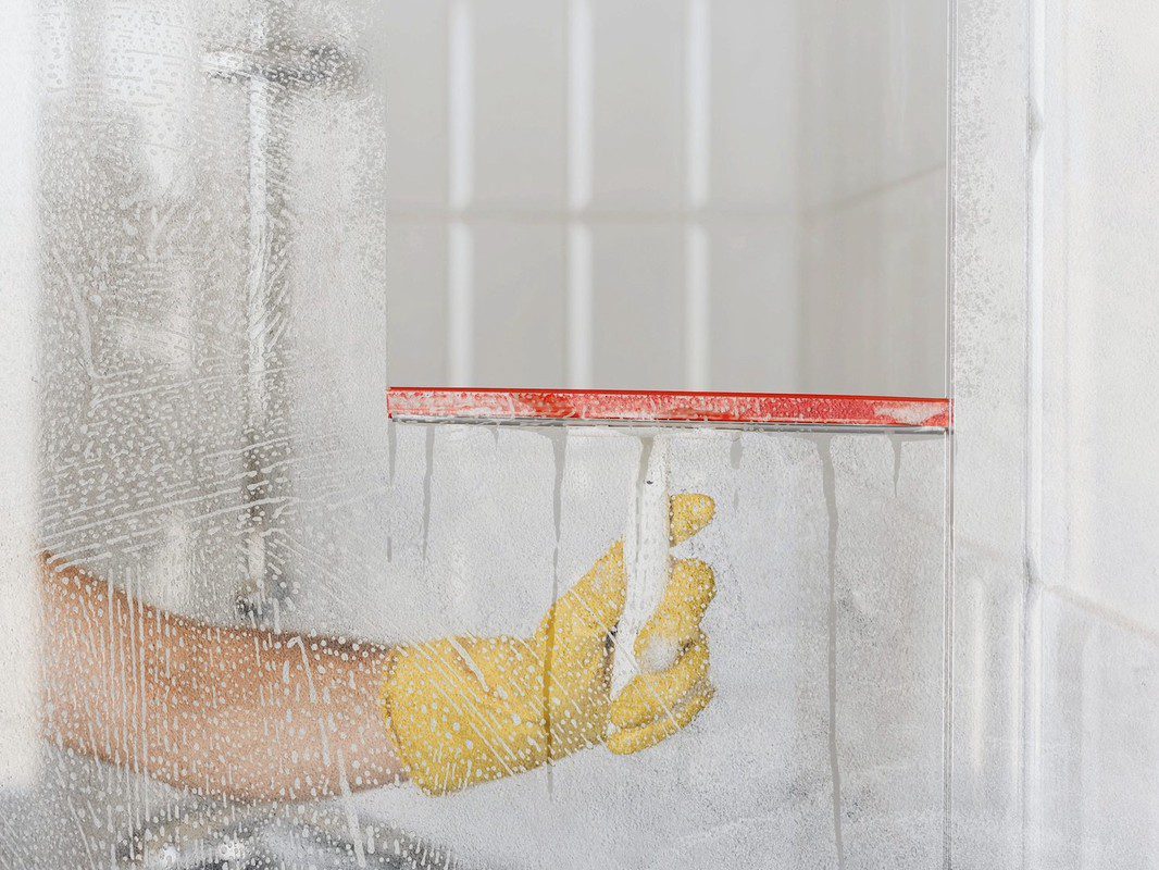 懶人居家神物爆紅!同居終於不用為了打掃而吵架 懶人居家神物爆紅!同居終於不用為了打掃而吵架