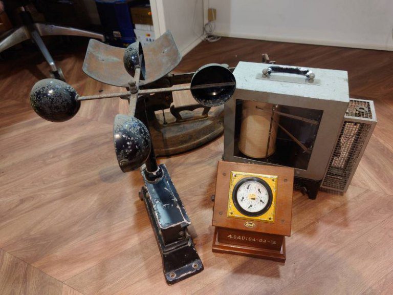 咔噹咔噹到竹東 走入林業記憶與未來藍圖竹東林場建築群新展開幕 咔噹咔噹到竹東 走入林業記憶與未來藍圖竹東林場建築群新展開幕