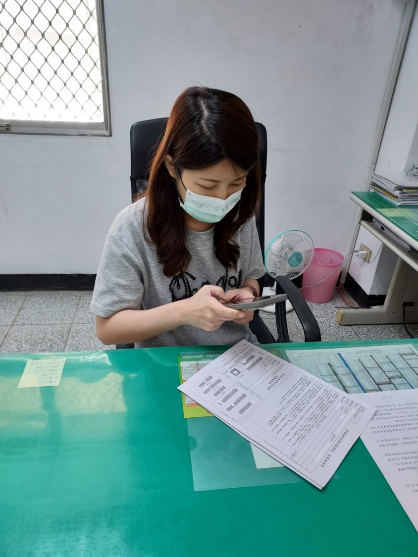 屏東縣繳納規費、罰鍰和各類場館使用費可用多元支付方式,讓民眾安全又便利! 屏東縣繳納規費、罰鍰和各類場館使用費可用多元支付方式,讓民眾安全又便利!
